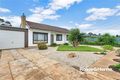 Property photo of 33 Leslie McIntyre Avenue Salisbury Downs SA 5108