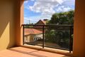 Property photo of 14/17 Macmahon Street Hurstville NSW 2220