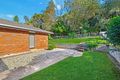 Property photo of 23 Matthew Flinders Drive Port Macquarie NSW 2444