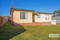 Property photo of 981 Ridgley Highway Ridgley TAS 7321