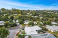 Property photo of 1 Oriole Close Maleny QLD 4552