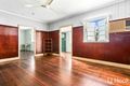 Property photo of 231 Cheapside Street Maryborough QLD 4650