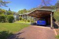 Property photo of 98A The Round Drive Avoca Beach NSW 2251