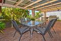 Property photo of 25 Gradorean Street Pelican Waters QLD 4551