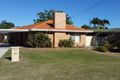 Property photo of 22 Tillingdon Way Morley WA 6062