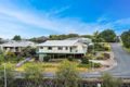 Property photo of 1 Oriole Close Maleny QLD 4552