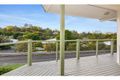 Property photo of 1 Oriole Close Maleny QLD 4552