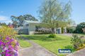 Property photo of 14 Deacon Street Upper Burnie TAS 7320