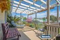 Property photo of 14 Deacon Street Upper Burnie TAS 7320