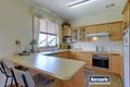 Property photo of 14 Deacon Street Upper Burnie TAS 7320
