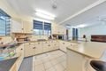 Property photo of 165 Power Road McMinns Lagoon NT 0822