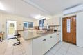Property photo of 165 Power Road McMinns Lagoon NT 0822
