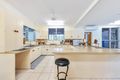 Property photo of 165 Power Road McMinns Lagoon NT 0822