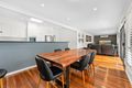 Property photo of 10 Hannons Avenue Peakhurst NSW 2210