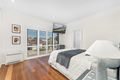 Property photo of 10 Hannons Avenue Peakhurst NSW 2210