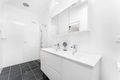 Property photo of 10 Hannons Avenue Peakhurst NSW 2210