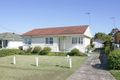 Property photo of 102 Robertson Road Killarney Vale NSW 2261