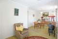 Property photo of 102 Robertson Road Killarney Vale NSW 2261
