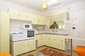Property photo of 102 Robertson Road Killarney Vale NSW 2261