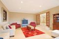 Property photo of 30 Giovanna Court Castle Hill NSW 2154