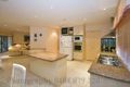 Property photo of 90 Settler Way Karalee QLD 4306