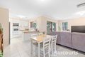 Property photo of 9/17 Cypress Grove Dandenong North VIC 3175