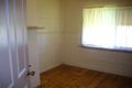 Property photo of 30 Park Terrace Gladstone SA 5473