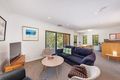 Property photo of 6/349-351 Sailors Bay Road Northbridge NSW 2063