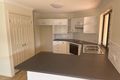 Property photo of 2 Park Lane Ormiston QLD 4160