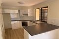 Property photo of 2 Park Lane Ormiston QLD 4160