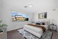 Property photo of 15 Mardi Street Girraween NSW 2145