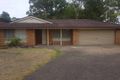 Property photo of 6 Oliveri Close Edensor Park NSW 2176