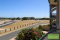 Property photo of 29 Killarney Heights Kallaroo WA 6025