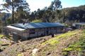 Property photo of 1405 Mount Darragh Road Lochiel NSW 2549