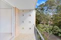 Property photo of 10/4 Stokes Street Lane Cove North NSW 2066