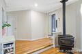 Property photo of 4 Gilbride Cove Atwell WA 6164