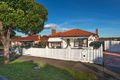 Property photo of Miranda Road Reservoir VIC 3073