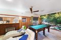 Property photo of Miranda Road Reservoir VIC 3073