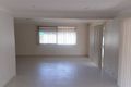 Property photo of 6 Oliveri Close Edensor Park NSW 2176