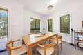 Property photo of 6/349-351 Sailors Bay Road Northbridge NSW 2063