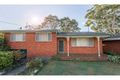 Property photo of 5 Harvey Street Wyong NSW 2259