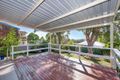 Property photo of 5 Harvey Street Wyong NSW 2259