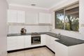 Property photo of 5 Harvey Street Wyong NSW 2259