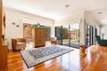 Property photo of 2/44 Plummer Road Mentone VIC 3194
