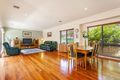 Property photo of 2/44 Plummer Road Mentone VIC 3194