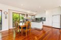 Property photo of 2/44 Plummer Road Mentone VIC 3194