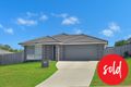Property photo of 9 Echidna Street Port Macquarie NSW 2444