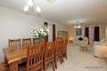Property photo of 27 Pulford Crescent Mill Park VIC 3082