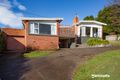 Property photo of 20 Parsonage Street Deloraine TAS 7304