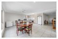 Property photo of 10 Justin Street Gracemere QLD 4702